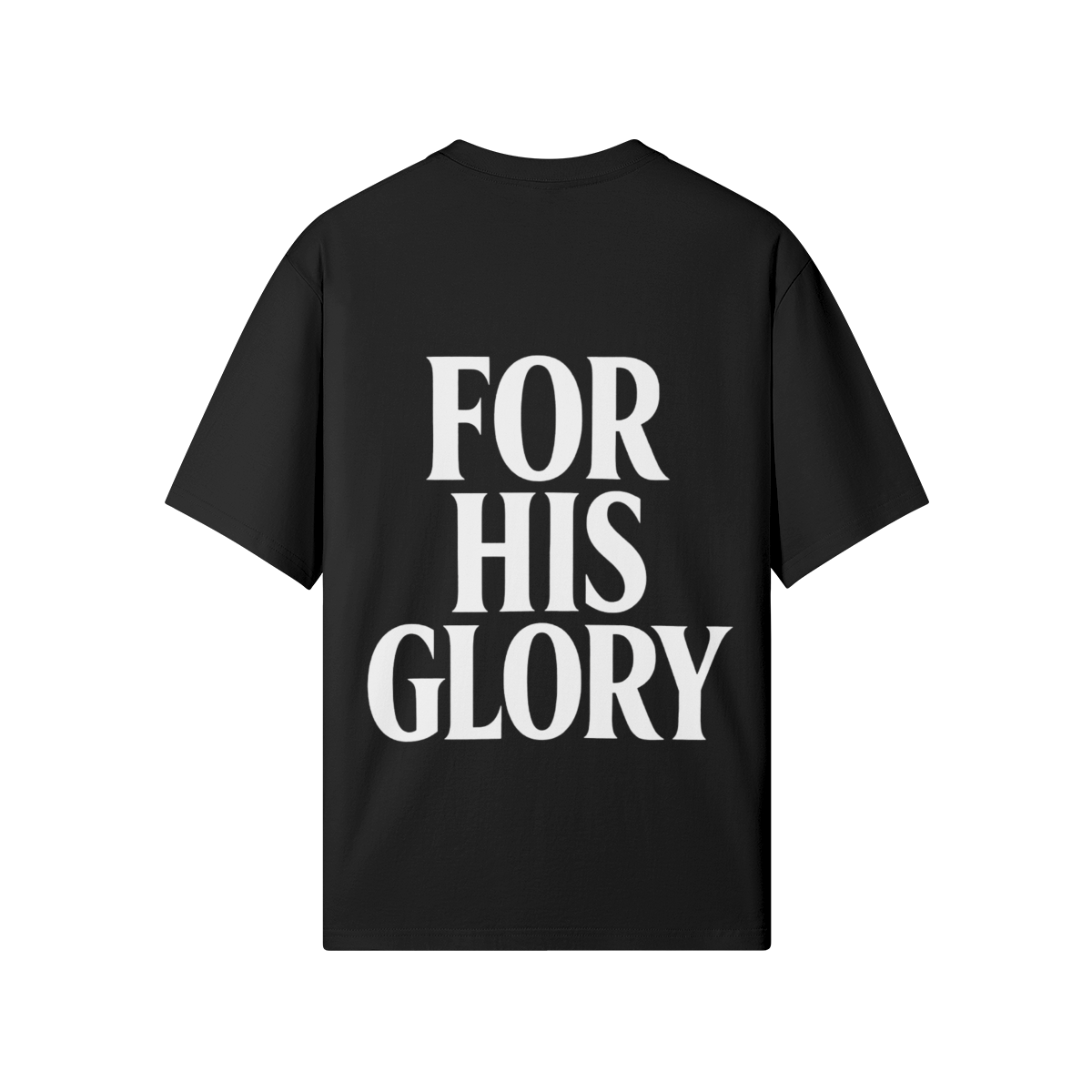 0-YEI-Back Side