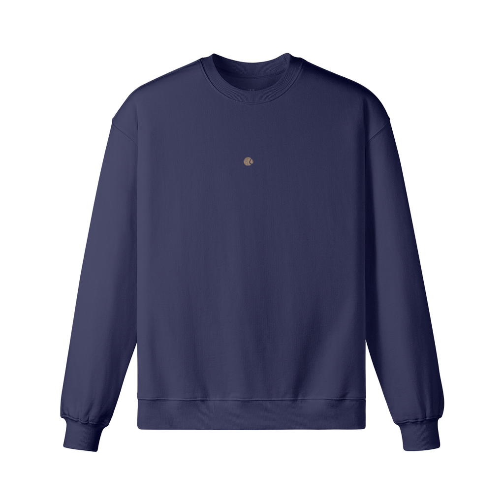 0-Y57-Front Side