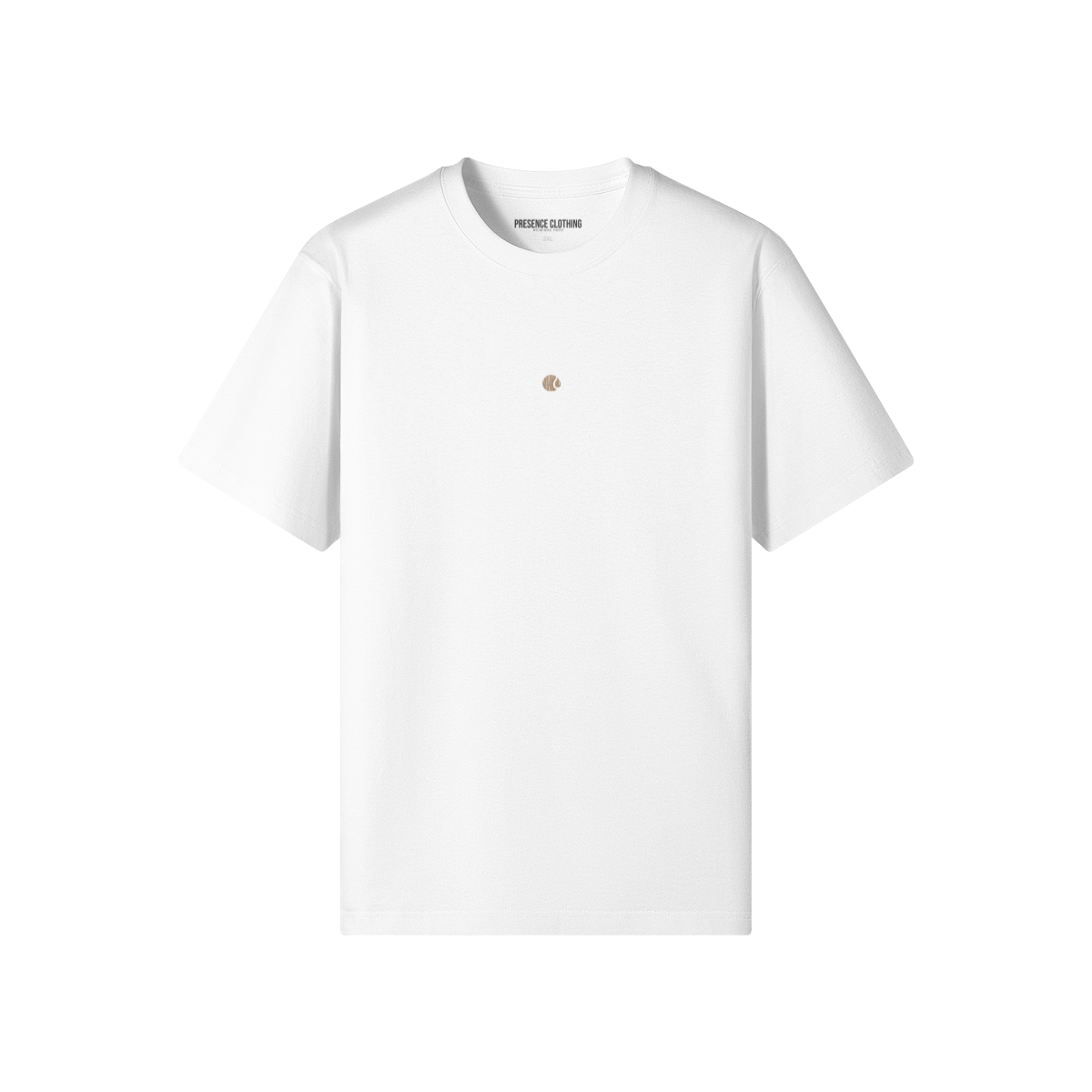 0-YFL-Front Side