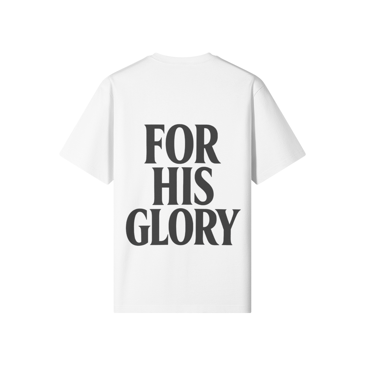0-YFL-Back Side