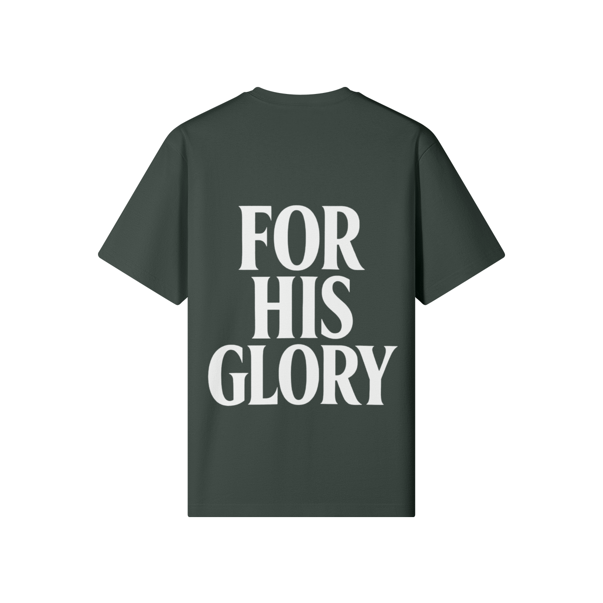 0-YFQ-Back Side