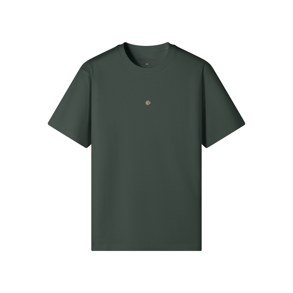 0-YFQ-Front Side