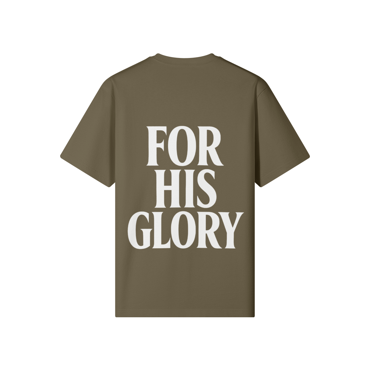 0-YFP-Back Side