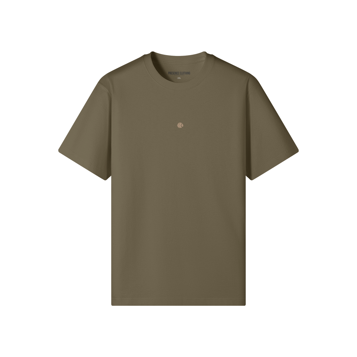 0-YFP-Front Side